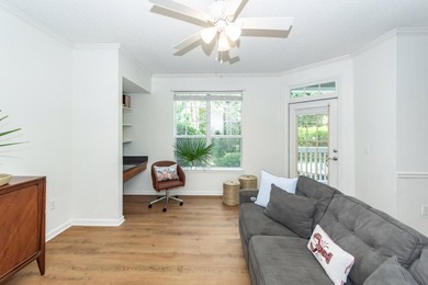 45 Sycamore Ave Apt 1414 - photo 5