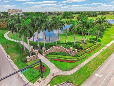 Heron Bay is one of the most desirable resort-style communities - photo 25