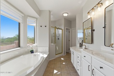 Beautifully designed 5 bed/4 bath home in the gated Las Sendas - photo 26