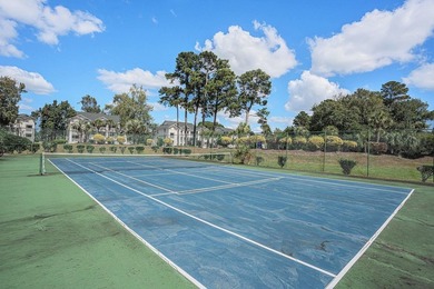 Located in the highly sought-after River Oaks community, this - photo 26