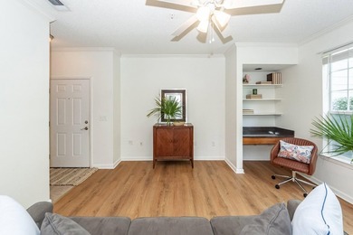 45 Sycamore Ave Apt 1414 - photo 6