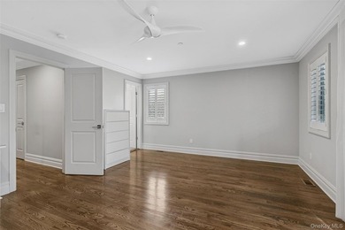 Set in the heart of the highly desirable West End, just 1,300 - photo 26