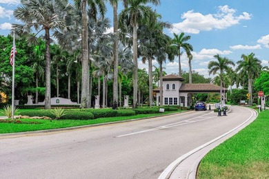 Heron Bay is one of the most desirable resort-style communities - photo 26