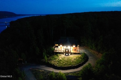 Waterfront Estate with Spectacular Views! - photo 5