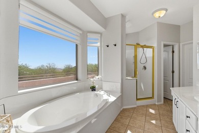 Beautifully designed 5 bed/4 bath home in the gated Las Sendas - photo 27