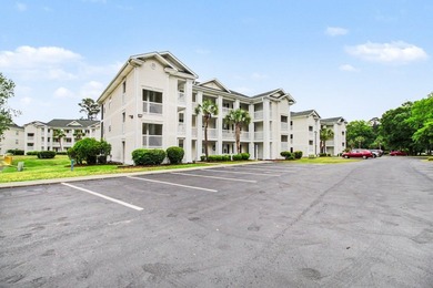 Located in the highly sought-after River Oaks community, this - photo 27