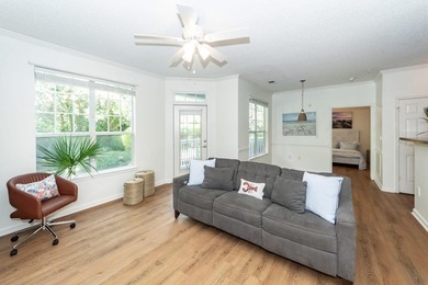 45 Sycamore Ave Apt 1414 - photo 7