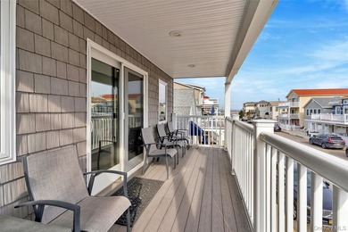 Set in the heart of the highly desirable West End, just 1,300 - photo 27