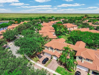 Heron Bay is one of the most desirable resort-style communities - photo 27