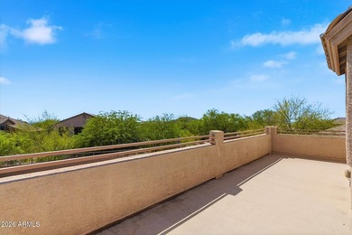 Beautifully designed 5 bed/4 bath home in the gated Las Sendas - photo 28