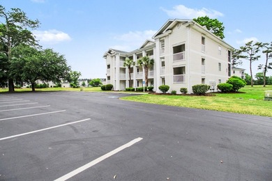 Located in the highly sought-after River Oaks community, this - photo 28