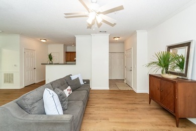 45 Sycamore Ave Apt 1414 - photo 8
