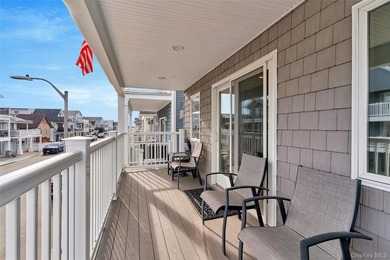 Set in the heart of the highly desirable West End, just 1,300 - photo 28