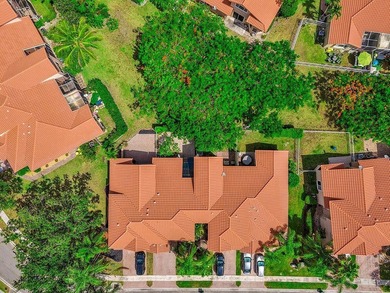 Heron Bay is one of the most desirable resort-style communities - photo 28