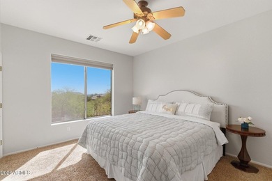 Beautifully designed 5 bed/4 bath home in the gated Las Sendas - photo 29