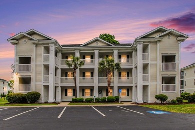 Located in the highly sought-after River Oaks community, this - photo 29