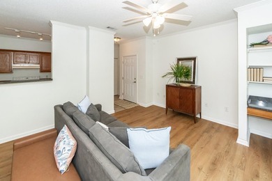 45 Sycamore Ave Apt 1414 - photo 9