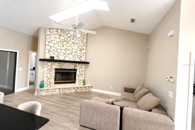 Beautifully renovated and move-in ready, this spacious 3-bedroom - photo 9