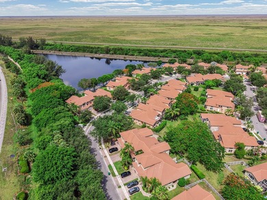 Heron Bay is one of the most desirable resort-style communities - photo 29