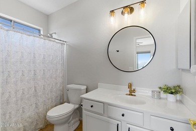 Beautifully designed 5 bed/4 bath home in the gated Las Sendas - photo 30