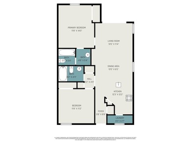 Located in the highly sought-after River Oaks community, this - photo 30