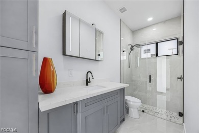 This what you been waiting for. This beautiful home offers - photo 30