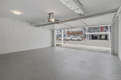 Set in the heart of the highly desirable West End, just 1,300 - photo 30