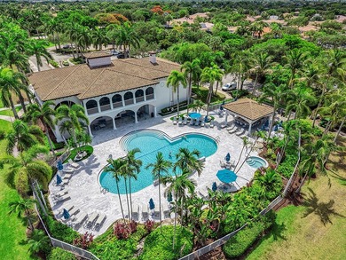 Heron Bay is one of the most desirable resort-style communities - photo 30