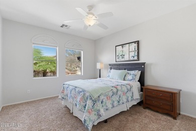 Beautifully designed 5 bed/4 bath home in the gated Las Sendas - photo 31