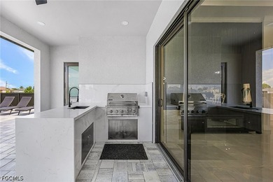 This what you been waiting for. This beautiful home offers - photo 31