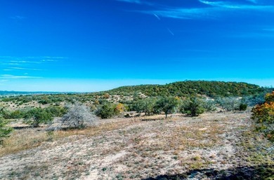 (private lake, pond, creek) Acreage For Sale in Camp Verde Texas