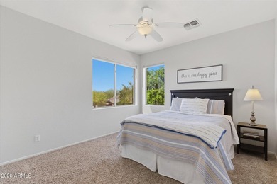 Beautifully designed 5 bed/4 bath home in the gated Las Sendas - photo 32