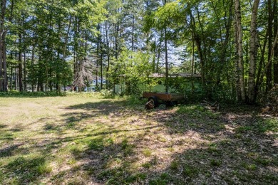 Bring your building plans and check out this property which has - photo 2