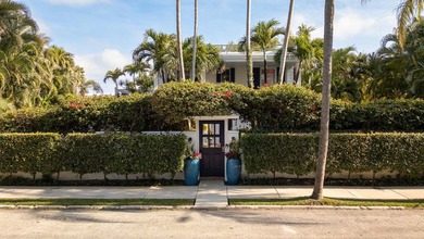 Experience the grandeur of this exceptional six bedroom, five - photo 2