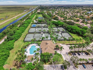 Heron Bay is one of the most desirable resort-style communities - photo 32