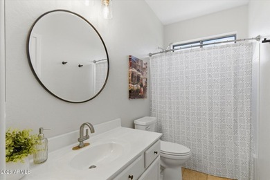 Beautifully designed 5 bed/4 bath home in the gated Las Sendas - photo 33