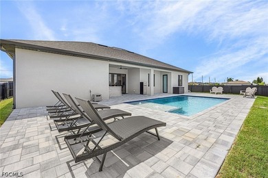 This what you been waiting for. This beautiful home offers - photo 33