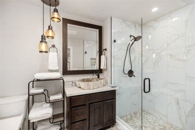 24536 Santa Clara Ave - photo 33