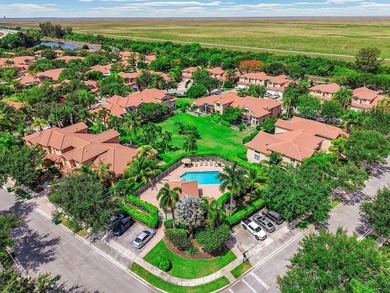 Heron Bay is one of the most desirable resort-style communities - photo 33