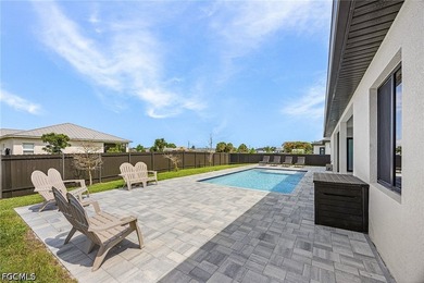 This what you been waiting for. This beautiful home offers - photo 34