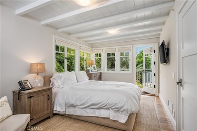 The true feeling and spirit of old Laguna lives on - in the - photo 34