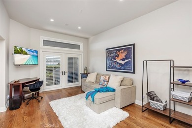 24536 Santa Clara Ave - photo 34