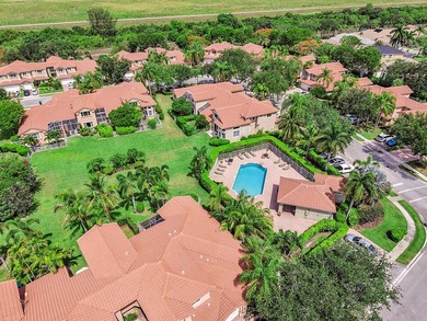 Heron Bay is one of the most desirable resort-style communities - photo 34