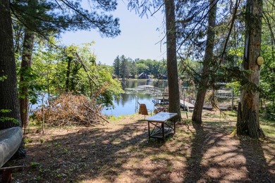 Bring your building plans and check out this property which has - photo 5