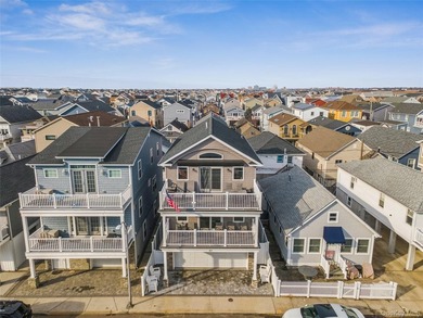 Set in the heart of the highly desirable West End, just 1,300 - photo 35