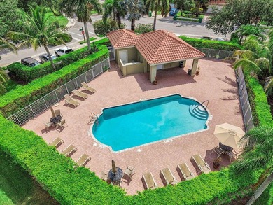 Heron Bay is one of the most desirable resort-style communities - photo 35