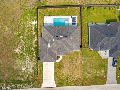 This what you been waiting for. This beautiful home offers - photo 36