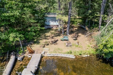 Bring your building plans and check out this property which has - photo 6