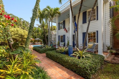 Experience the grandeur of this exceptional six bedroom, five - photo 6