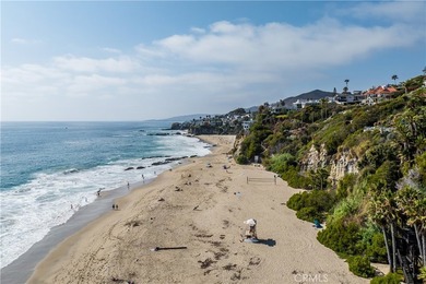 The true feeling and spirit of old Laguna lives on - in the - photo 36
